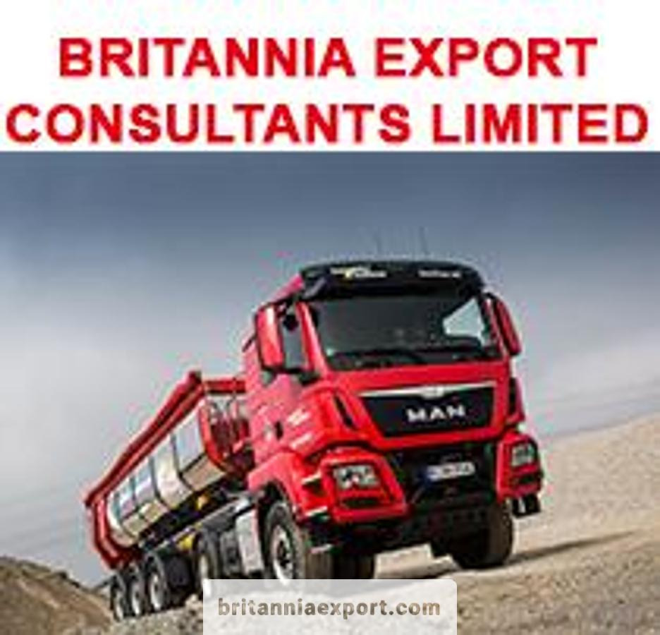 Φορτηγό ανατρεπόμενο MAN G90 | 6 Cylinder | Diesel | 8 Ton | 3 Way: φωτογραφία 18