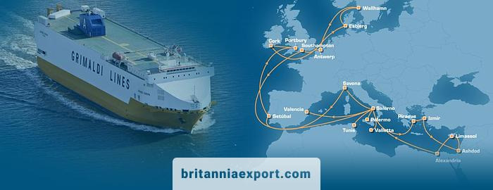 Φορτηγό ανατρεπόμενο MAN G90 | 6 Cylinder | Diesel | 8 Ton | 3 Way: φωτογραφία 19