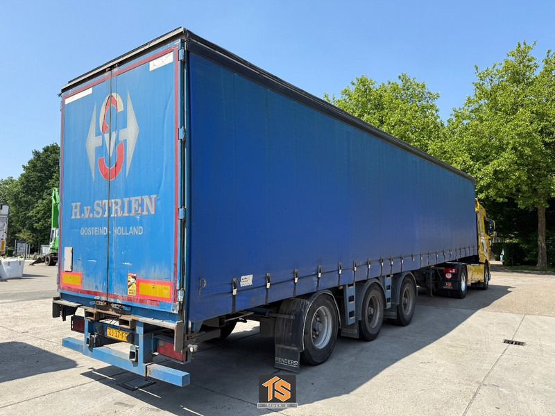 Renders ROC 16.27 3 AXLE STANDARD - 2X STEERING - NL TOP TRAILER - Επικαθήμενο κουρτίνα: φωτογραφία 4 Renders ROC 16.27 3 AXLE STANDARD - 2X STEERING - NL TOP TRAILER - Επικαθήμενο κουρτίνα: φωτογραφία 4