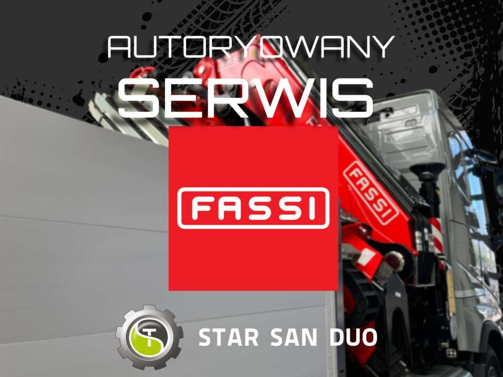 DAF XF 105.510 6x4 FASSI 450 FLY JIB Winch 5th - Φορτηγό με γερανό: φωτογραφία 5 DAF XF 105.510 6x4 FASSI 450 FLY JIB Winch 5th - Φορτηγό με γερανό: φωτογραφία 5