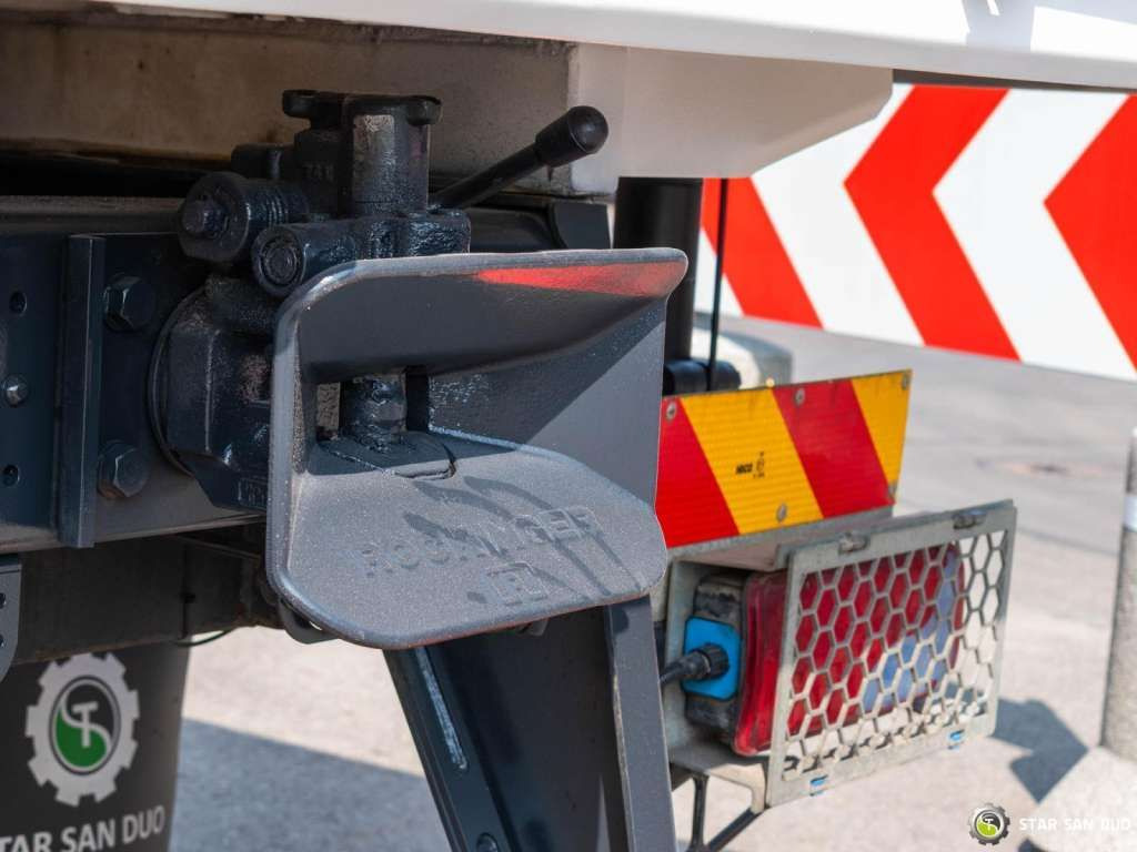 Μίσθωση MAN TGM 18.250 4x4 Fassi F215A.0.23 Active HDS Cran MAN TGM 18.250 4x4 Fassi F215A.0.23 Active HDS Cran: φωτογραφία 23 Μίσθωση MAN TGM 18.250 4x4 Fassi F215A.0.23 Active HDS Cran MAN TGM 18.250 4x4 Fassi F215A.0.23 Active HDS Cran: φωτογραφία 23