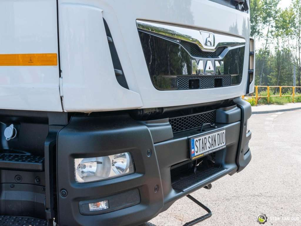 Μίσθωση MAN TGM 18.250 4x4 Fassi F215A.0.23 Active HDS Cran MAN TGM 18.250 4x4 Fassi F215A.0.23 Active HDS Cran: φωτογραφία 20 Μίσθωση MAN TGM 18.250 4x4 Fassi F215A.0.23 Active HDS Cran MAN TGM 18.250 4x4 Fassi F215A.0.23 Active HDS Cran: φωτογραφία 20