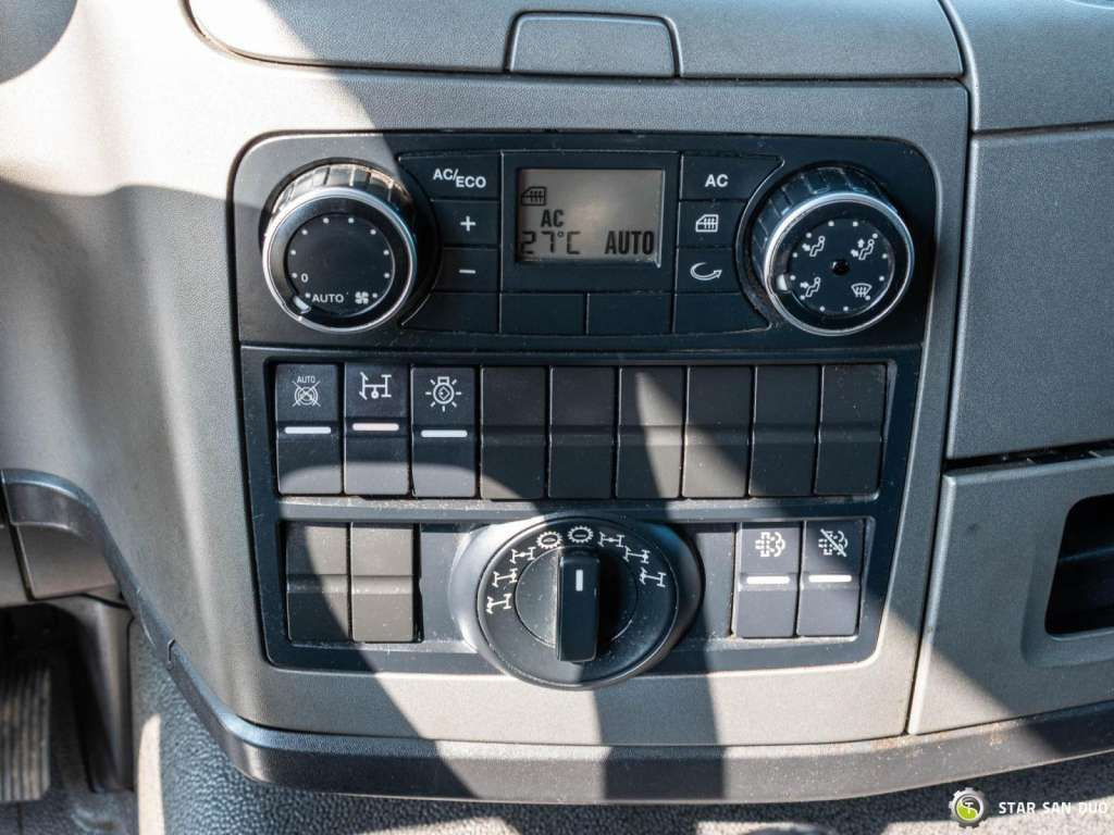 Μίσθωση MAN TGM 18.250 4x4 Fassi F215A.0.23 Active HDS Cran MAN TGM 18.250 4x4 Fassi F215A.0.23 Active HDS Cran: φωτογραφία 15 Μίσθωση MAN TGM 18.250 4x4 Fassi F215A.0.23 Active HDS Cran MAN TGM 18.250 4x4 Fassi F215A.0.23 Active HDS Cran: φωτογραφία 15