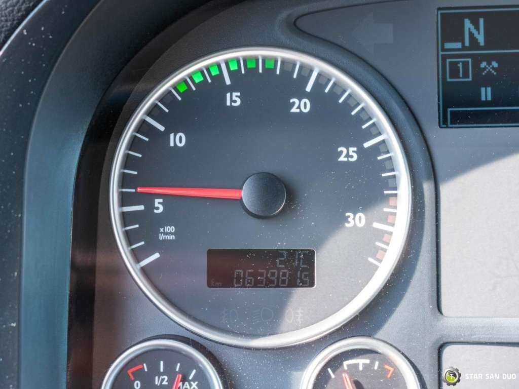 Μίσθωση MAN TGM 18.250 4x4 Fassi F215A.0.23 Active HDS Cran MAN TGM 18.250 4x4 Fassi F215A.0.23 Active HDS Cran: φωτογραφία 14 Μίσθωση MAN TGM 18.250 4x4 Fassi F215A.0.23 Active HDS Cran MAN TGM 18.250 4x4 Fassi F215A.0.23 Active HDS Cran: φωτογραφία 14