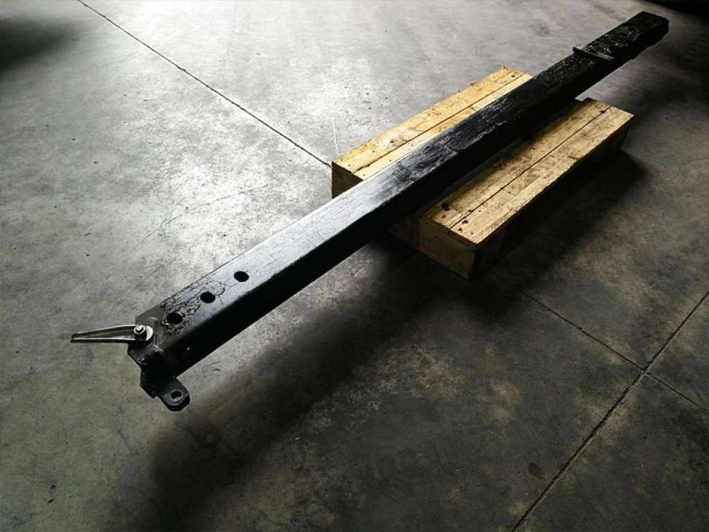 Μίσθωση MAN TGM 18.250 4x4 Fassi F215A.0.23 Active HDS Cran MAN TGM 18.250 4x4 Fassi F215A.0.23 Active HDS Cran: φωτογραφία 29 Μίσθωση MAN TGM 18.250 4x4 Fassi F215A.0.23 Active HDS Cran MAN TGM 18.250 4x4 Fassi F215A.0.23 Active HDS Cran: φωτογραφία 29