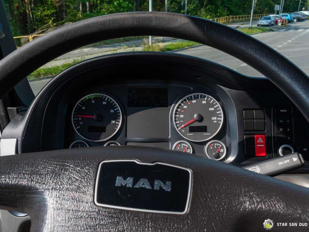 Μίσθωση MAN TGM 18.250 4x4 Fassi F215A.0.23 Active HDS Cran MAN TGM 18.250 4x4 Fassi F215A.0.23 Active HDS Cran: φωτογραφία 13 Μίσθωση MAN TGM 18.250 4x4 Fassi F215A.0.23 Active HDS Cran MAN TGM 18.250 4x4 Fassi F215A.0.23 Active HDS Cran: φωτογραφία 13