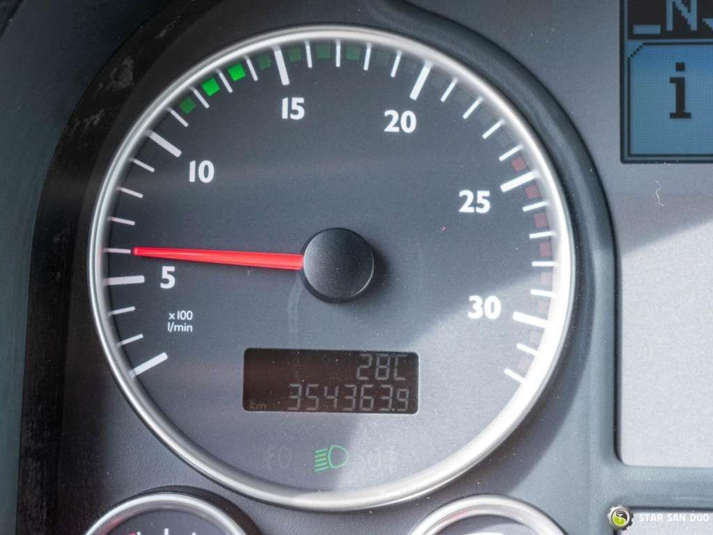 Φορτηγό με γερανό MAN  TGS 35.480 PALFINGER PK 20002 HDS Grapple Tippe: φωτογραφία 19