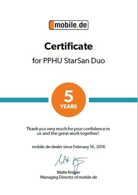 Φορτηγό με εναέρια πλατφόρμα Mercedes-Benz 3344 SRT SCHÖRLING Road Rail Railway Zweiweg .: φωτογραφία 28