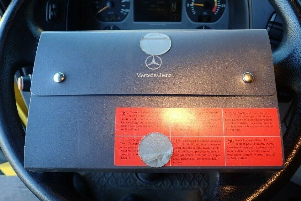 Φορτηγό με εναέρια πλατφόρμα Mercedes-Benz 3344 SRT SCHÖRLING Road Rail Railway Zweiweg .: φωτογραφία 25