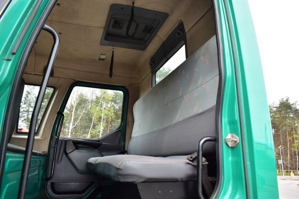 Φορτηγό σασί Renault MIDLUM 4x4 DOKA DUBEL KABINE CHASSIS: φωτογραφία 14 Φορτηγό σασί Renault MIDLUM 4x4 DOKA DUBEL KABINE CHASSIS: φωτογραφία 14