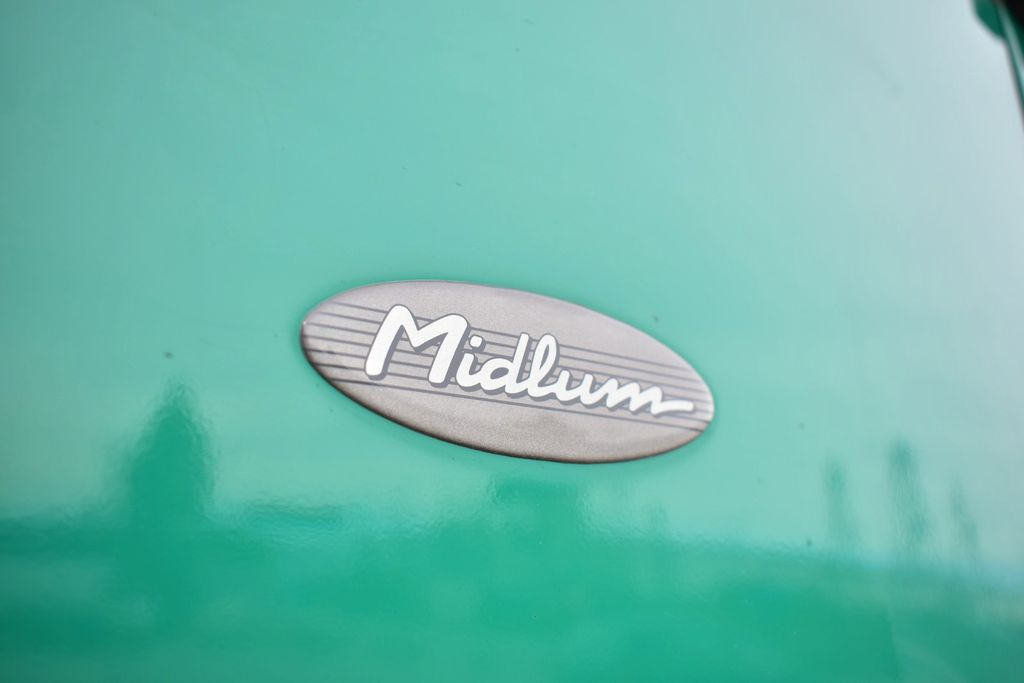 Φορτηγό σασί Renault MIDLUM 4x4 DOKA DUBEL KABINE CHASSIS: φωτογραφία 10 Φορτηγό σασί Renault MIDLUM 4x4 DOKA DUBEL KABINE CHASSIS: φωτογραφία 10