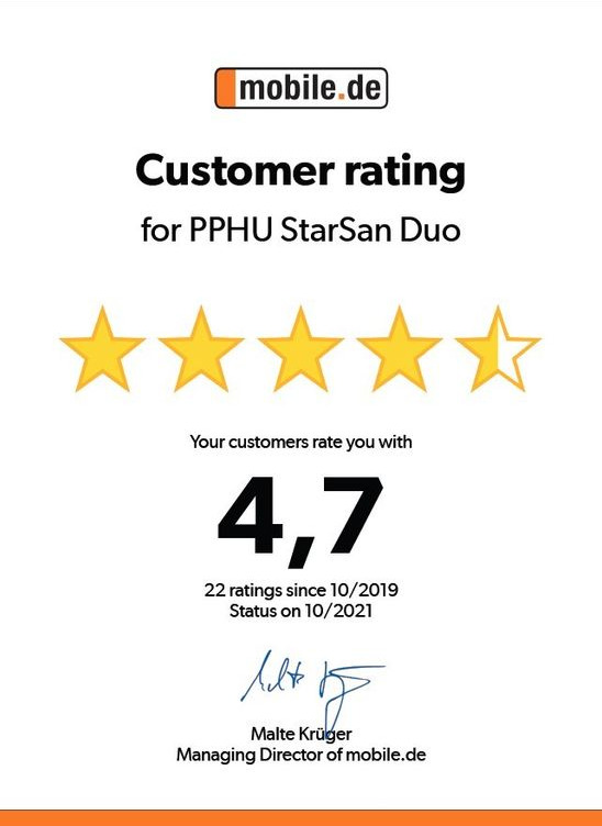 Φορτηγό σασί Renault MIDLUM 4x4 DOKA DUBEL KABINE CHASSIS: φωτογραφία 22 Φορτηγό σασί Renault MIDLUM 4x4 DOKA DUBEL KABINE CHASSIS: φωτογραφία 22