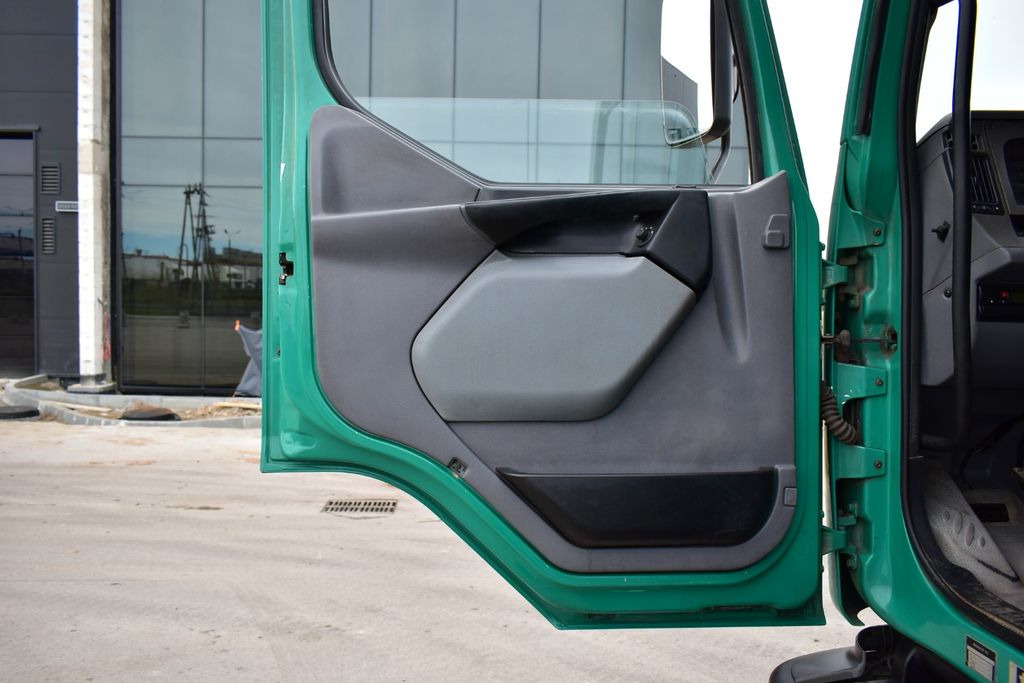 Φορτηγό σασί Renault MIDLUM 4x4 DOKA DUBEL KABINE CHASSIS: φωτογραφία 11 Φορτηγό σασί Renault MIDLUM 4x4 DOKA DUBEL KABINE CHASSIS: φωτογραφία 11