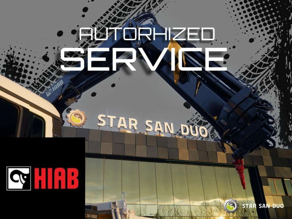 Unimog Mercedes-Benz UNIMOG U300 4x4 HIAB 122 D-3 CRANE Unimog Mercedes-Benz UNIMOG U300 4x4 HIAB 122 D-3 CRANE - Φορτηγό με γερανό, Φορτηγό με ανοιχτή καρότσα: φωτογραφία 5 Unimog Mercedes-Benz UNIMOG U300 4x4 HIAB 122 D-3 CRANE Unimog Mercedes-Benz UNIMOG U300 4x4 HIAB 122 D-3 CRANE - Φορτηγό με γερανό, Φορτηγό με ανοιχτή καρότσα: φωτογραφία 5