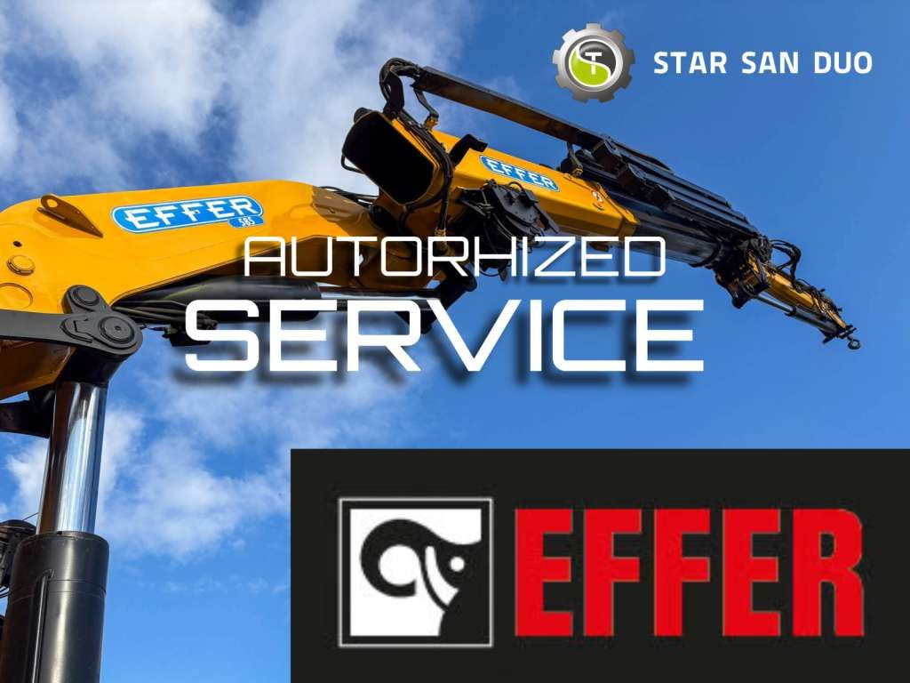 Volvo FH 480 6x2 EFFER 370.11/8S Hds Crane Winch - Φορτηγό με γερανό: φωτογραφία 4 Volvo FH 480 6x2 EFFER 370.11/8S Hds Crane Winch - Φορτηγό με γερανό: φωτογραφία 4