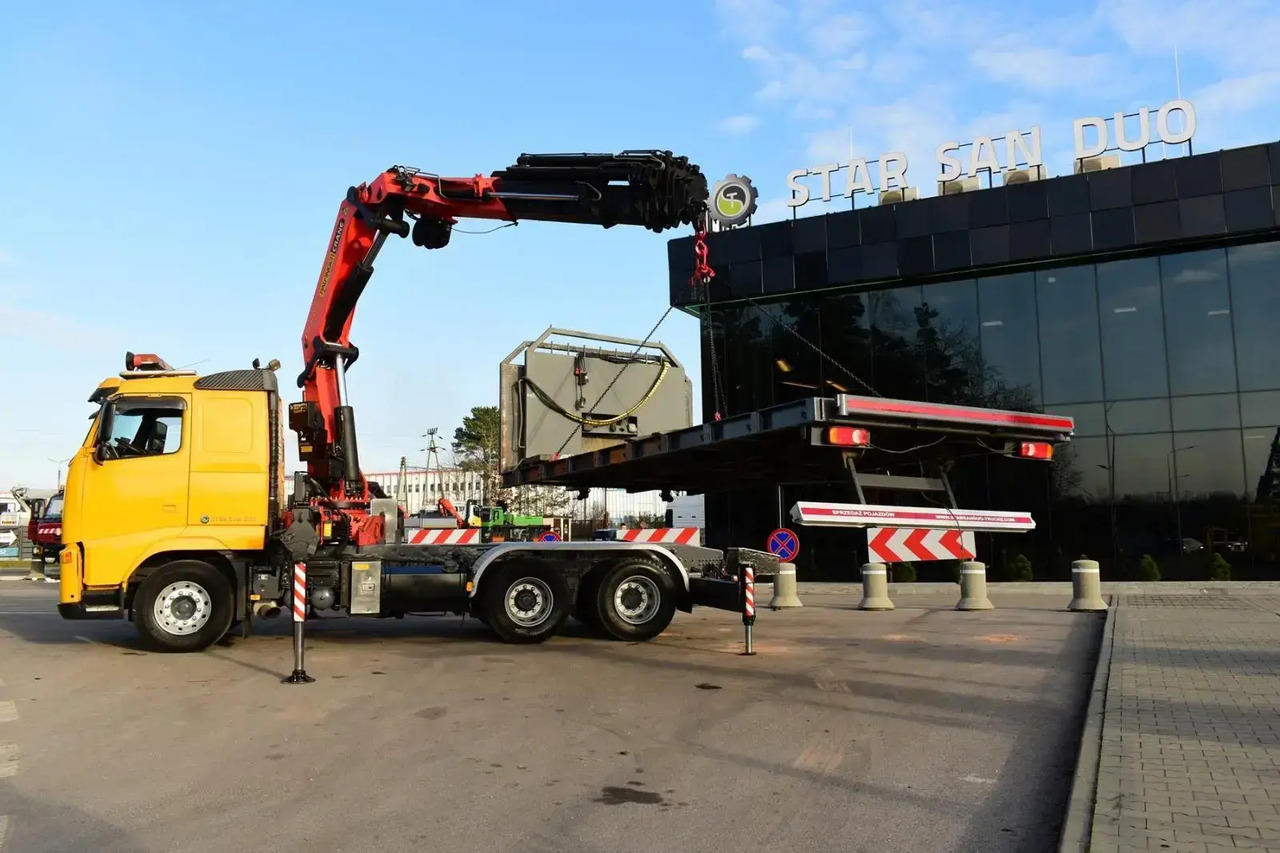 - Τράκτορας: φωτογραφία 3 - Τράκτορας: φωτογραφία 3