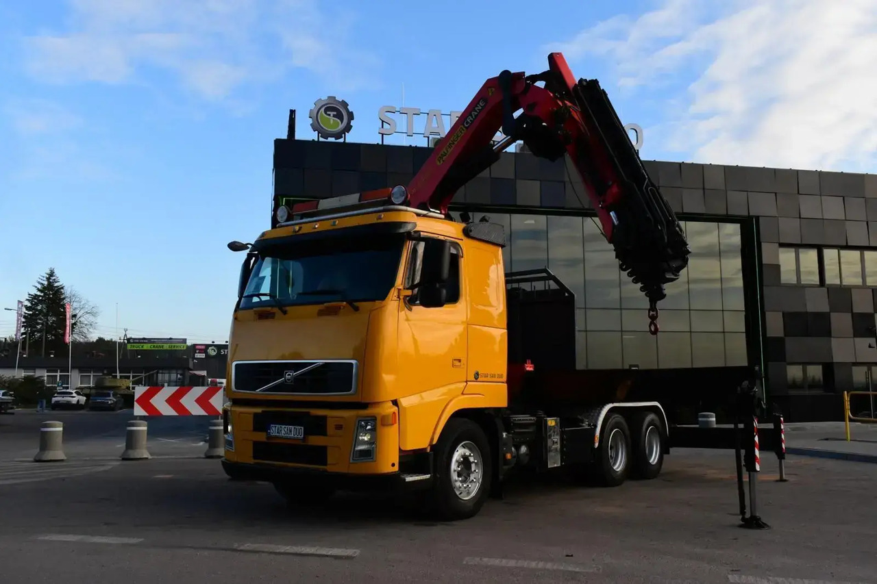 - Τράκτορας: φωτογραφία 5 - Τράκτορας: φωτογραφία 5