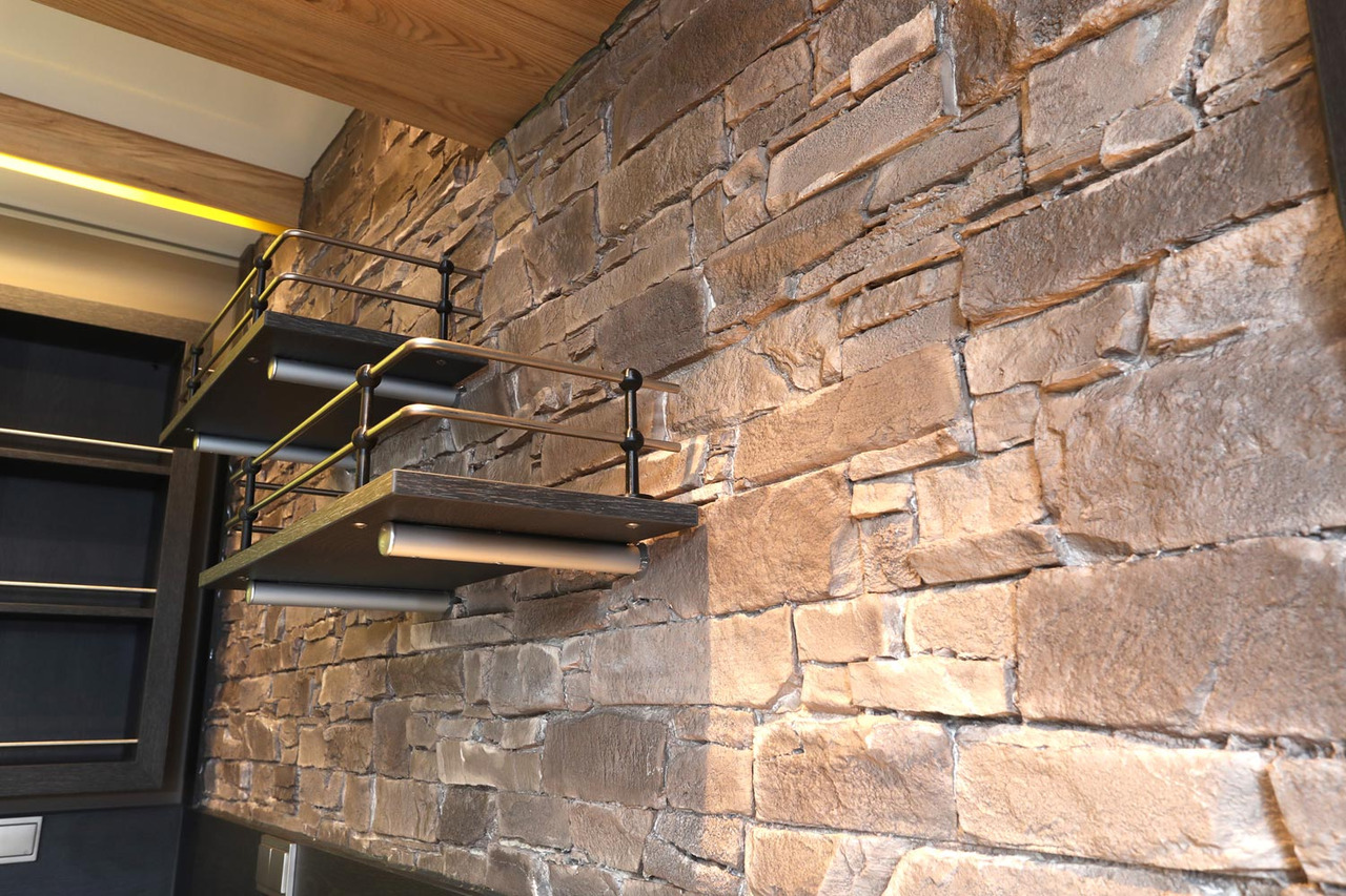 Μίσθωση Mobil BORCO HÖHNS Mobil BORCO HÖHNS: φωτογραφία 15 Μίσθωση Mobil BORCO HÖHNS Mobil BORCO HÖHNS: φωτογραφία 15