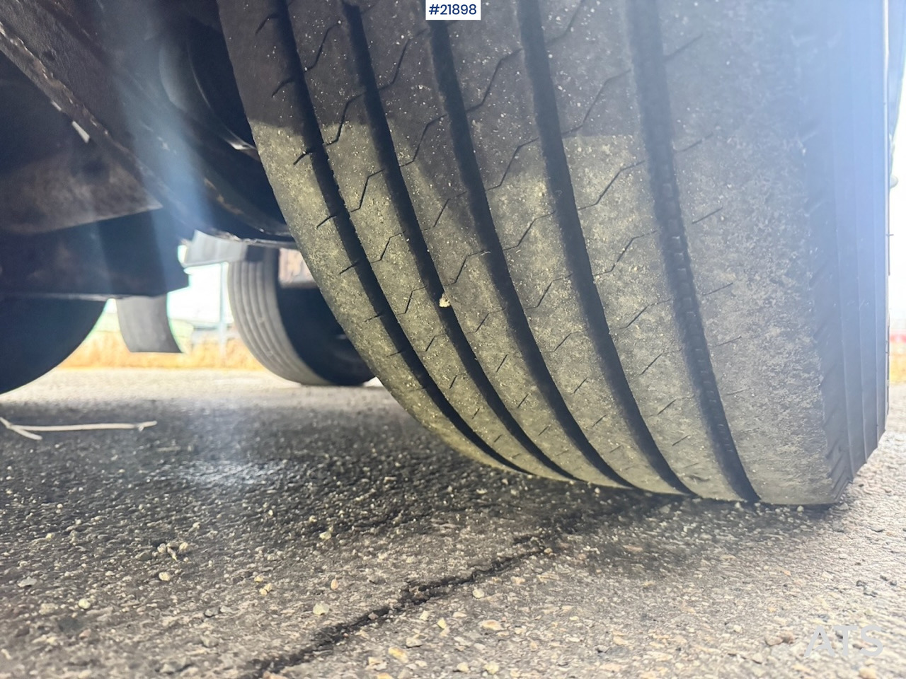 Μίσθωση Ekeri 2013 Ekeri Skapsemi m/ Full sideåpning. Ekeri 2013 Ekeri Skapsemi m/ Full sideåpning.: φωτογραφία 11 Μίσθωση Ekeri 2013 Ekeri Skapsemi m/ Full sideåpning. Ekeri 2013 Ekeri Skapsemi m/ Full sideåpning.: φωτογραφία 11