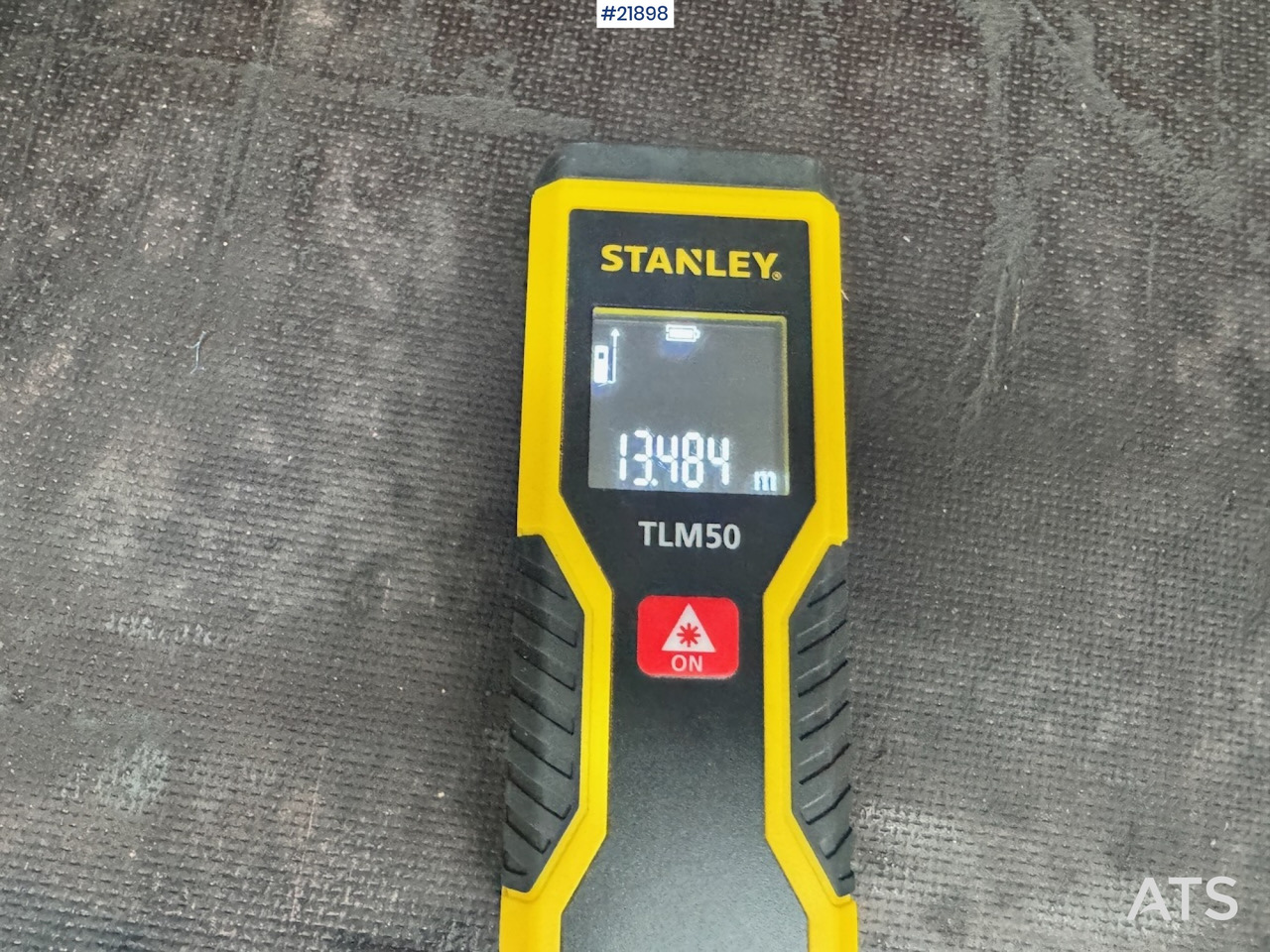 Μίσθωση Ekeri 2013 Ekeri Skapsemi m/ Full sideåpning. Ekeri 2013 Ekeri Skapsemi m/ Full sideåpning.: φωτογραφία 17 Μίσθωση Ekeri 2013 Ekeri Skapsemi m/ Full sideåpning. Ekeri 2013 Ekeri Skapsemi m/ Full sideåpning.: φωτογραφία 17