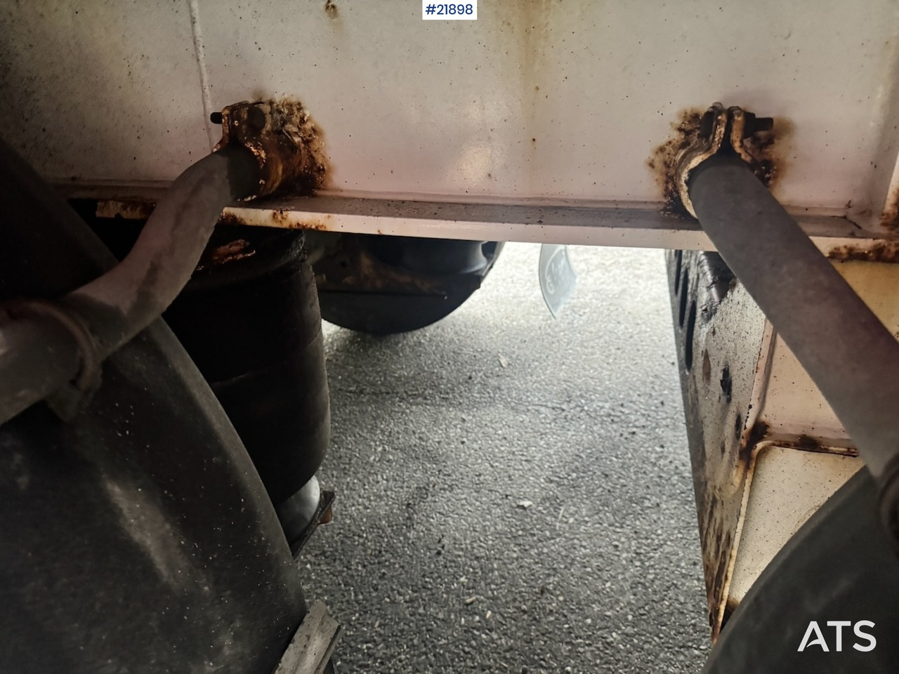 Μίσθωση Ekeri 2013 Ekeri Skapsemi m/ Full sideåpning. Ekeri 2013 Ekeri Skapsemi m/ Full sideåpning.: φωτογραφία 18 Μίσθωση Ekeri 2013 Ekeri Skapsemi m/ Full sideåpning. Ekeri 2013 Ekeri Skapsemi m/ Full sideåpning.: φωτογραφία 18