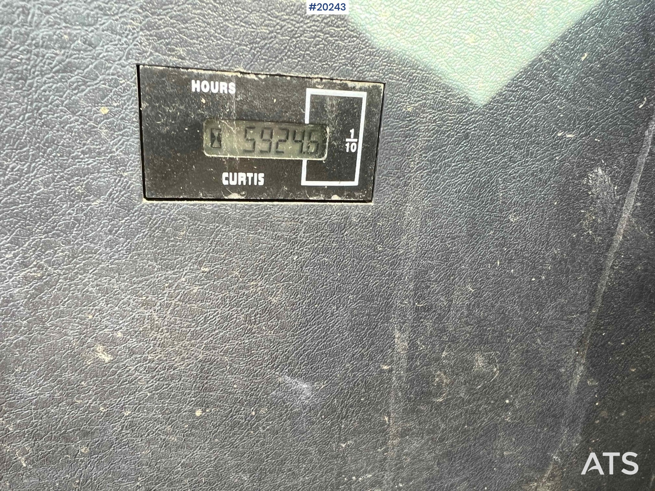 Μίσθωση Hyundai Robex 235LCR-9 m/ Graveskuffe og gps Hyundai Robex 235LCR-9 m/ Graveskuffe og gps: φωτογραφία 36 Μίσθωση Hyundai Robex 235LCR-9 m/ Graveskuffe og gps Hyundai Robex 235LCR-9 m/ Graveskuffe og gps: φωτογραφία 36