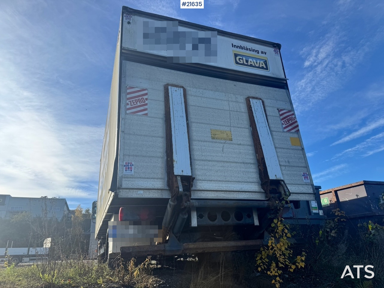 MAN MAN TGL 8.180 4x2 Skapbil - Φορτηγό κόφα: φωτογραφία 5 MAN MAN TGL 8.180 4x2 Skapbil - Φορτηγό κόφα: φωτογραφία 5