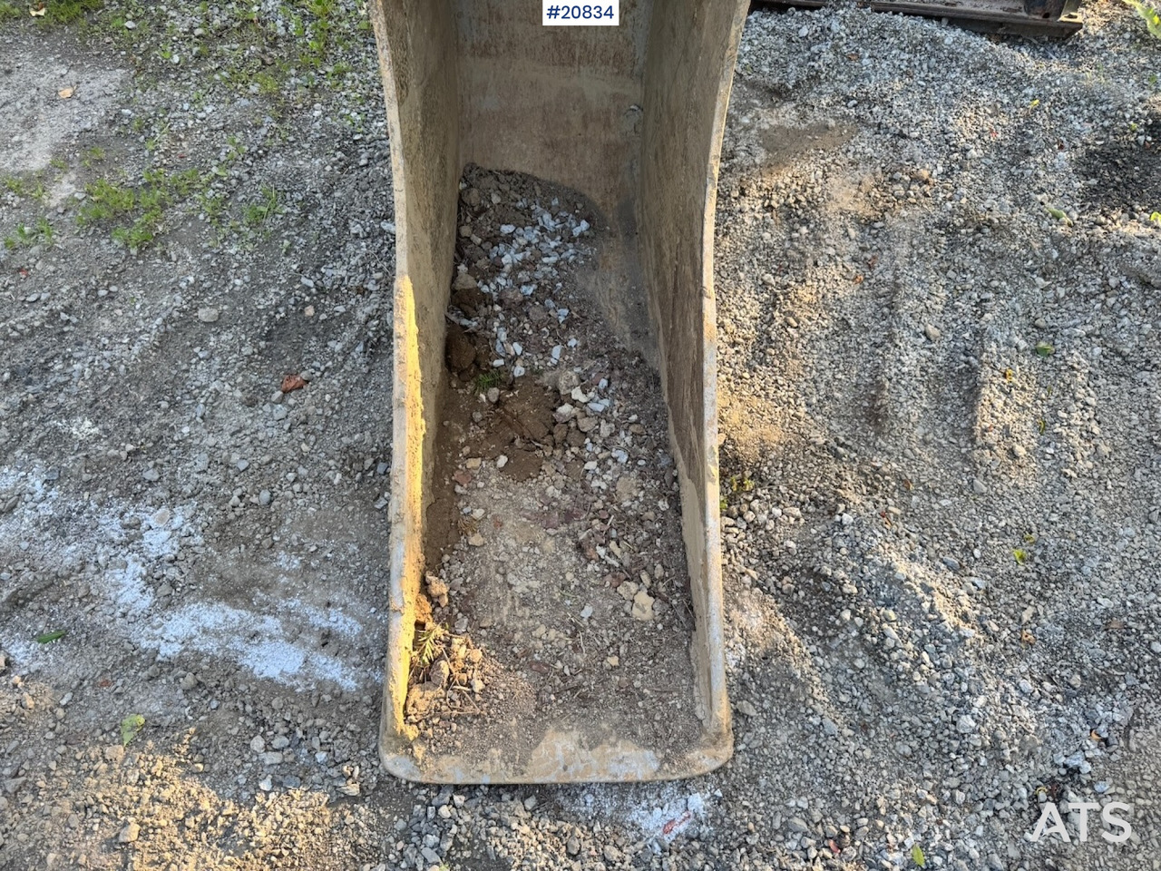 Μίσθωση Takeuchi TB290-2 Takeuchi TB290-2: φωτογραφία 42