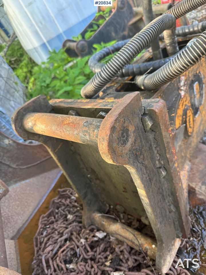 Μίσθωση Takeuchi TB290-2 Takeuchi TB290-2: φωτογραφία 50