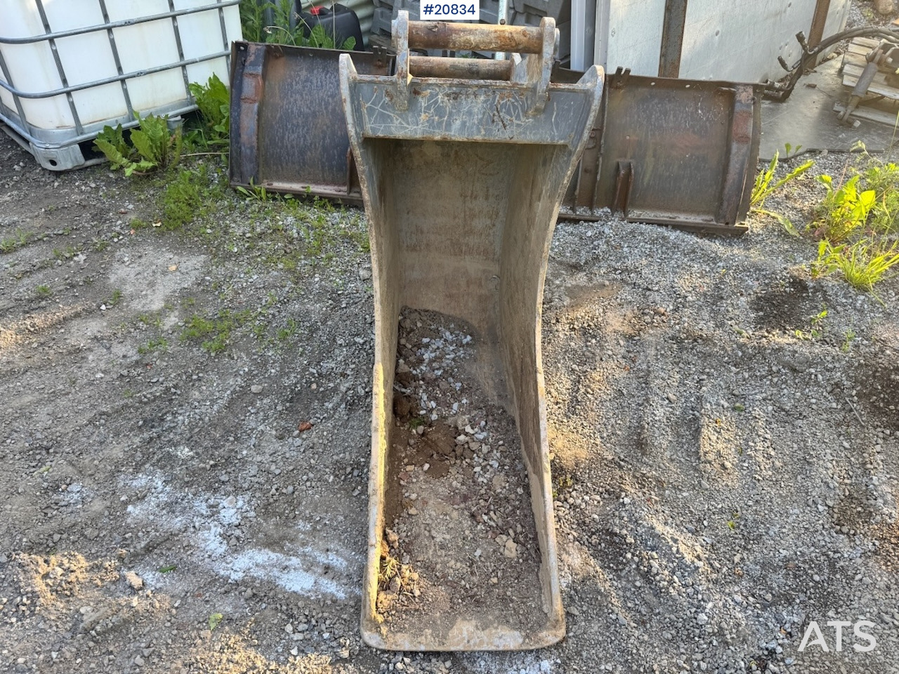 Μίσθωση Takeuchi TB290-2 Takeuchi TB290-2: φωτογραφία 41