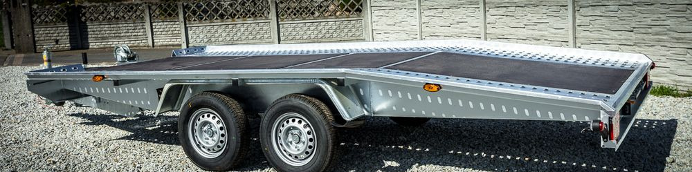 Boro nowa laweta typu Jupiter 4,50m! - Ρυμούλκα αυτοκινητάμαξα: φωτογραφία 3 Boro nowa laweta typu Jupiter 4,50m! - Ρυμούλκα αυτοκινητάμαξα: φωτογραφία 3