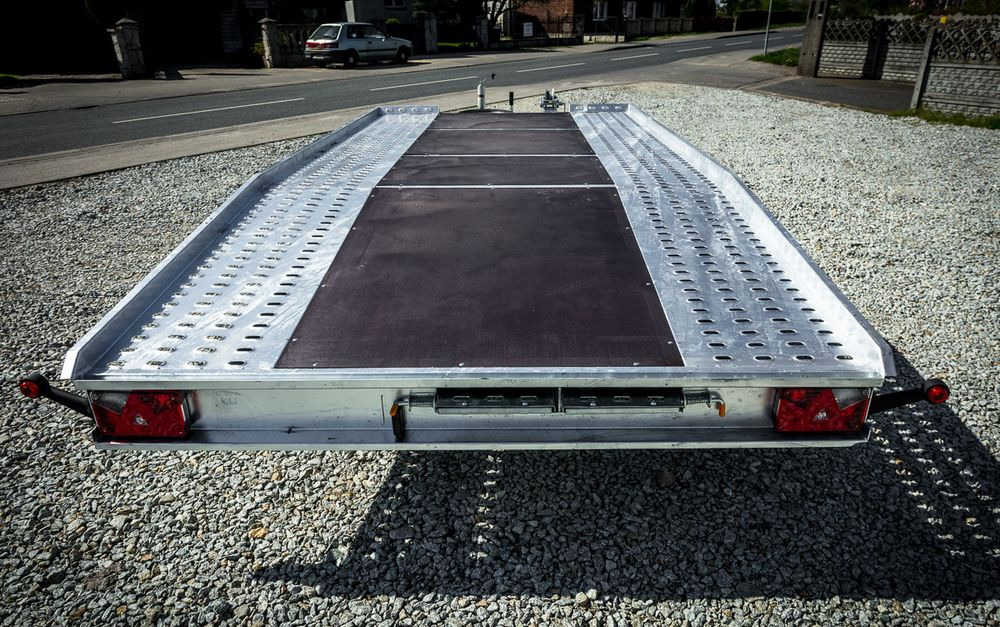 Boro nowa laweta typu Jupiter 4,50m! - Ρυμούλκα αυτοκινητάμαξα: φωτογραφία 4 Boro nowa laweta typu Jupiter 4,50m! - Ρυμούλκα αυτοκινητάμαξα: φωτογραφία 4