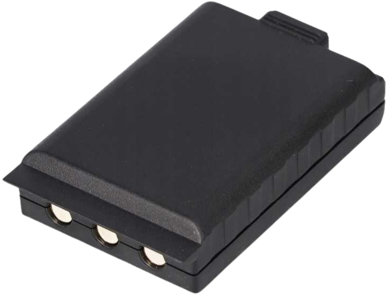 Akerstroms original battery 933719-000 - Συσσωρευτής για Γερανός παπαγάλος: φωτογραφία 3 Akerstroms original battery 933719-000 - Συσσωρευτής για Γερανός παπαγάλος: φωτογραφία 3
