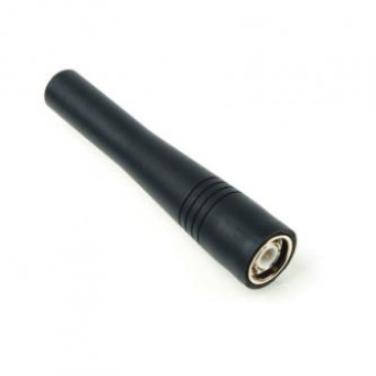 Antenna for radio remote control Scanreco RC 400 G2 - Ηλεκτρικό σύστημα για Γερανός παπαγάλος: φωτογραφία 2 Antenna for radio remote control Scanreco RC 400 G2 - Ηλεκτρικό σύστημα για Γερανός παπαγάλος: φωτογραφία 2
