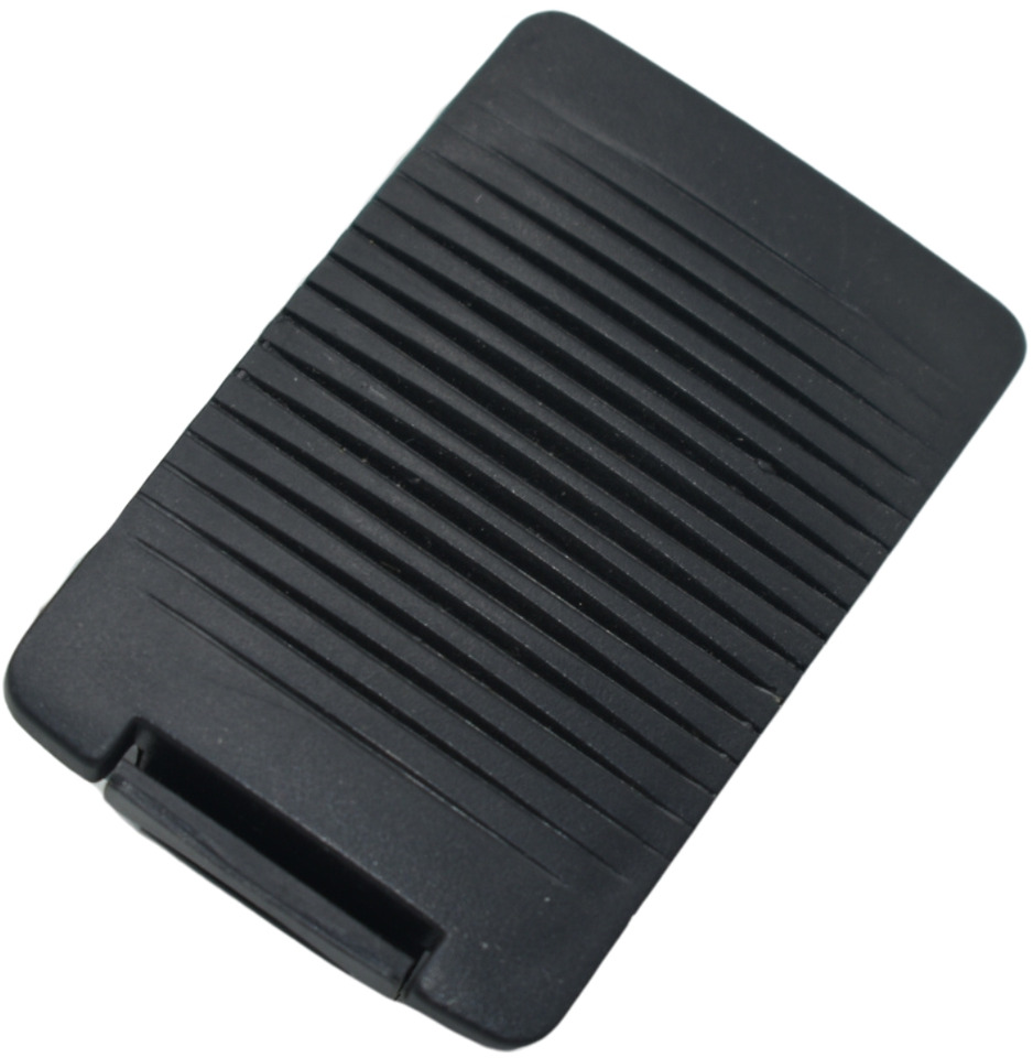 Batería original Itowa BT3613MH3A,Tunner 2G - Συσσωρευτής για Γερανός παπαγάλος: φωτογραφία 4 Batería original Itowa BT3613MH3A,Tunner 2G - Συσσωρευτής για Γερανός παπαγάλος: φωτογραφία 4