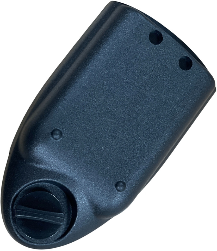 Compatible battery Cattron Theimeg BAT-0000327, BT923-00116 - Συσσωρευτής για Γερανός παπαγάλος: φωτογραφία 5 Compatible battery Cattron Theimeg BAT-0000327, BT923-00116 - Συσσωρευτής για Γερανός παπαγάλος: φωτογραφία 5