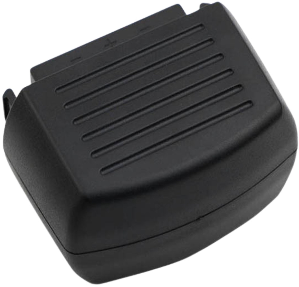 Compatible battery Cavotec B02000,M5-1051-1000 - Συσσωρευτής για Γερανός παπαγάλος: φωτογραφία 1 Compatible battery Cavotec B02000,M5-1051-1000 - Συσσωρευτής για Γερανός παπαγάλος: φωτογραφία 1