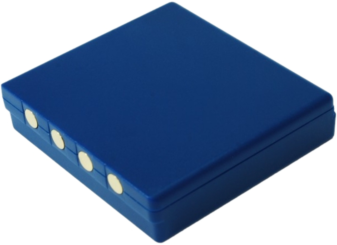 Compatible battery Hetronic 253211 - Συσσωρευτής για Γερανός παπαγάλος: φωτογραφία 3 Compatible battery Hetronic 253211 - Συσσωρευτής για Γερανός παπαγάλος: φωτογραφία 3