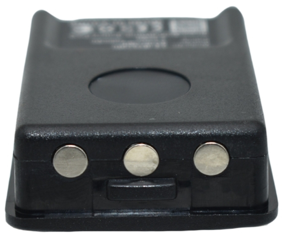 Compatible battery Itowa BT3613MH, BT3613MH3A - Συσσωρευτής για Γερανός παπαγάλος: φωτογραφία 3 Compatible battery Itowa BT3613MH, BT3613MH3A - Συσσωρευτής για Γερανός παπαγάλος: φωτογραφία 3