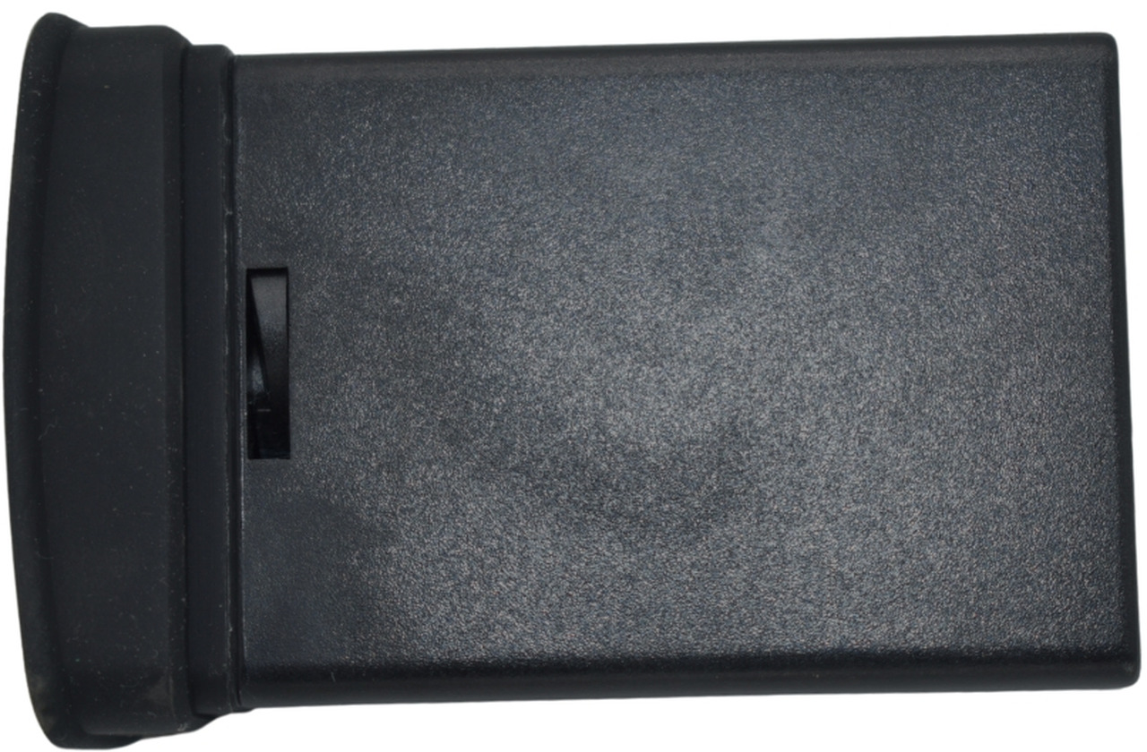 Compatible battery Itowa BT3613MH - Συσσωρευτής για Γερανός παπαγάλος: φωτογραφία 5 Compatible battery Itowa BT3613MH - Συσσωρευτής για Γερανός παπαγάλος: φωτογραφία 5