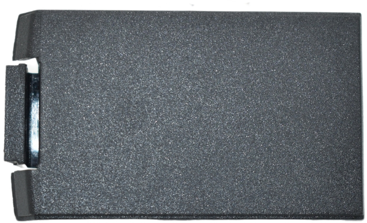 Compatible battery Itowa BT4822MH - Συσσωρευτής για Γερανός παπαγάλος: φωτογραφία 3 Compatible battery Itowa BT4822MH - Συσσωρευτής για Γερανός παπαγάλος: φωτογραφία 3