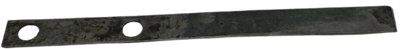 HTR 2982-U HTR 2982-U - Ανταλλακτικό για Γερανός παπαγάλος: φωτογραφία 3 HTR 2982-U HTR 2982-U - Ανταλλακτικό για Γερανός παπαγάλος: φωτογραφία 3