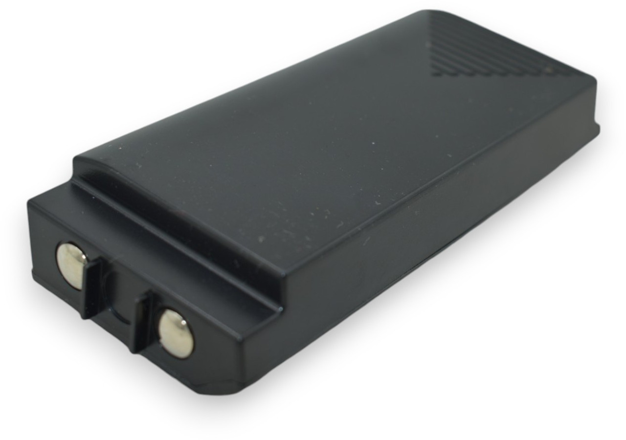 Hiab original battery 3786692,XS DRIVE - Συσσωρευτής για Γερανός παπαγάλος: φωτογραφία 4 Hiab original battery 3786692,XS DRIVE - Συσσωρευτής για Γερανός παπαγάλος: φωτογραφία 4