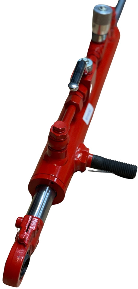 Hydraulic cylinder for operator baskets 421021.02 - Παρελκόμενα για Γερανός παπαγάλος: φωτογραφία 3 Hydraulic cylinder for operator baskets 421021.02 - Παρελκόμενα για Γερανός παπαγάλος: φωτογραφία 3