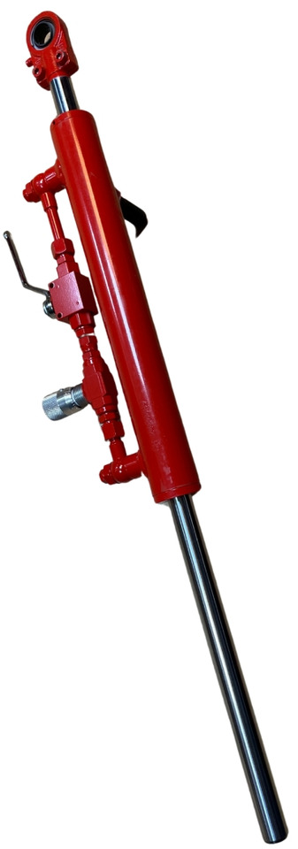 Hydraulic cylinder for operator baskets 421021.02 - Παρελκόμενα για Γερανός παπαγάλος: φωτογραφία 5 Hydraulic cylinder for operator baskets 421021.02 - Παρελκόμενα για Γερανός παπαγάλος: φωτογραφία 5