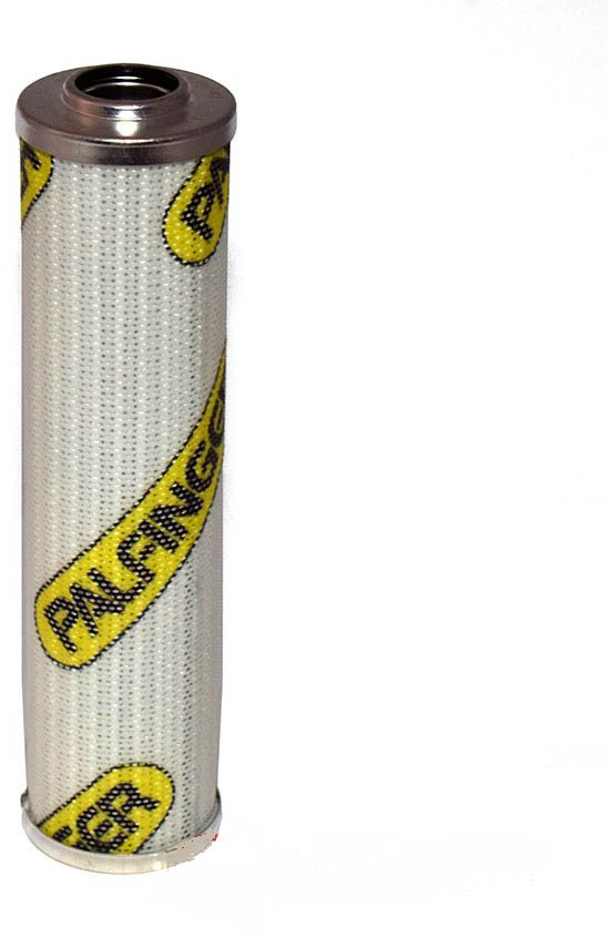 Hydraulic pressure filter EA1392 - Φίλτρο υδραυλικού για Γερανός παπαγάλος: φωτογραφία 1 Hydraulic pressure filter EA1392 - Φίλτρο υδραυλικού για Γερανός παπαγάλος: φωτογραφία 1