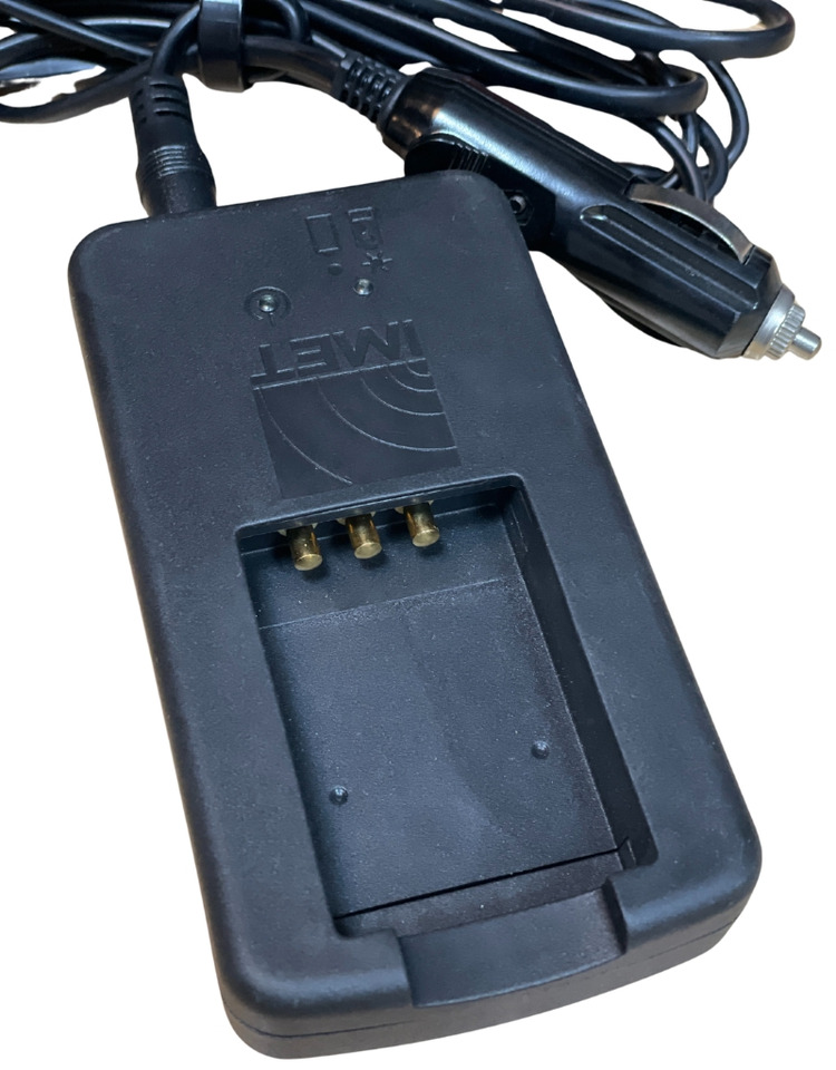 Imet original charger ligther CB36,5500 - Ηλεκτρικό σύστημα για Γερανός παπαγάλος: φωτογραφία 5 Imet original charger ligther CB36,5500 - Ηλεκτρικό σύστημα για Γερανός παπαγάλος: φωτογραφία 5