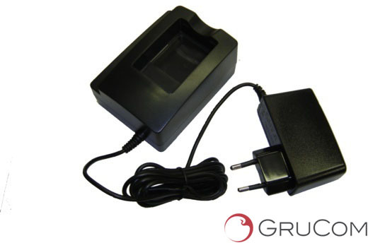 Itowa original charger Tunner BT3613MH3A - Ηλεκτρικό σύστημα για Γερανός παπαγάλος: φωτογραφία 1 Itowa original charger Tunner BT3613MH3A - Ηλεκτρικό σύστημα για Γερανός παπαγάλος: φωτογραφία 1