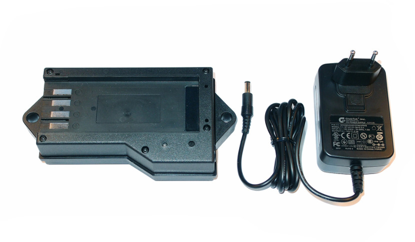 Original charger NBB Hiab radiodrive 9847677 - Ηλεκτρικό σύστημα για Γερανός παπαγάλος: φωτογραφία 2 Original charger NBB Hiab radiodrive 9847677 - Ηλεκτρικό σύστημα για Γερανός παπαγάλος: φωτογραφία 2