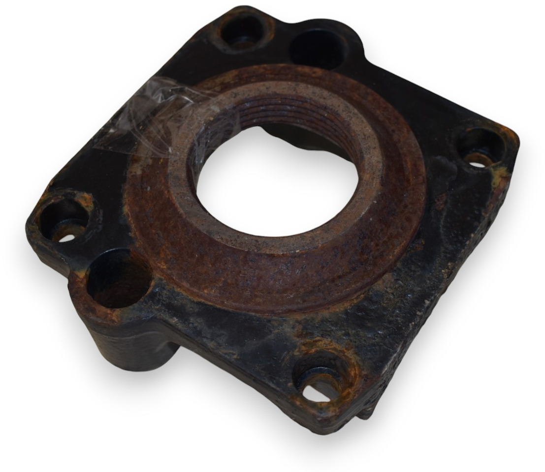 Outrigger support 3569781-U - Ανταλλακτικό για Γερανός παπαγάλος: φωτογραφία 2 Outrigger support 3569781-U - Ανταλλακτικό για Γερανός παπαγάλος: φωτογραφία 2